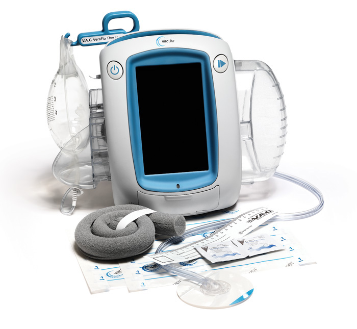 c753d-R_VAC_Ulta_VeraFlo_Accssries_Cleanse